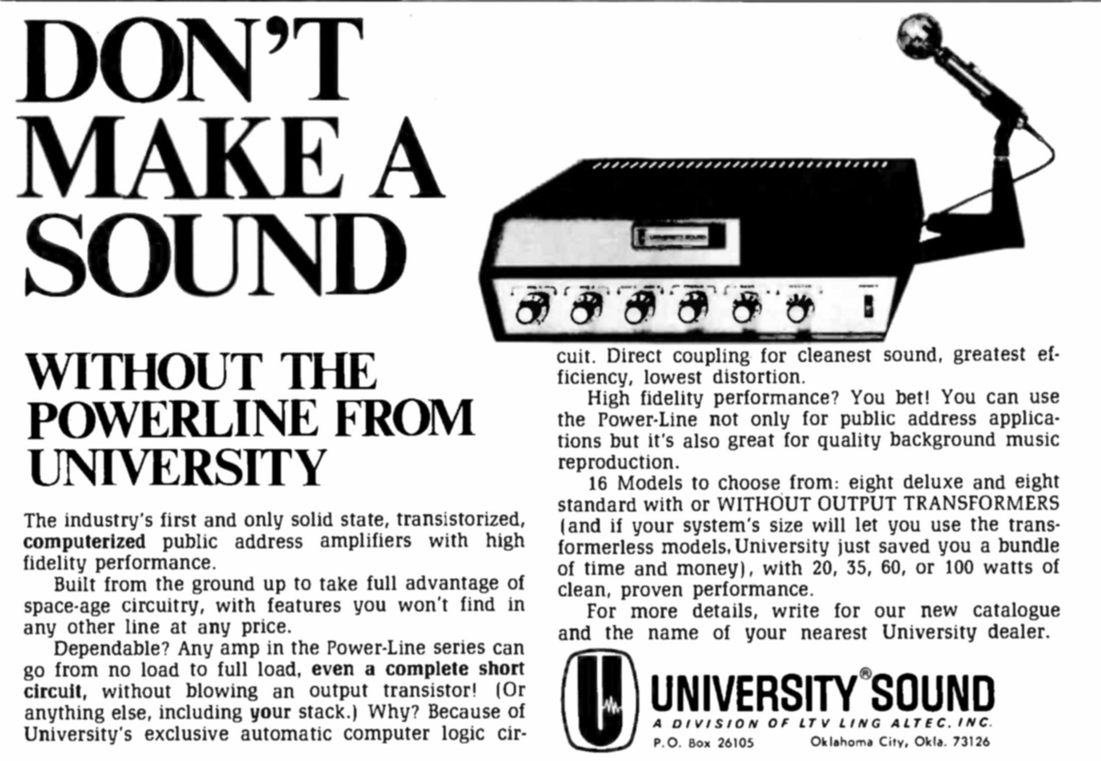 University 1969 78.jpg